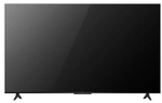 Телевизор  TCL 55P6K