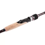Удилище спиннинговое SMAP PLUS VP S802MF RYOBI