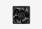 ACFAN00296A_0126522103740