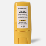 SUN SOUL INVISIBLE DEFENSE STICK SPF50+ Солнцезащитный стик для лица SPF50+