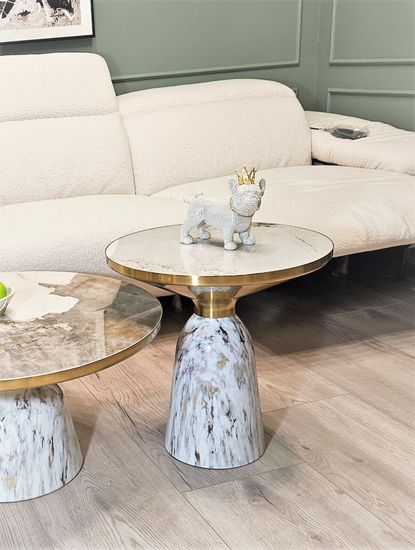 Столики кофейные SG-4782