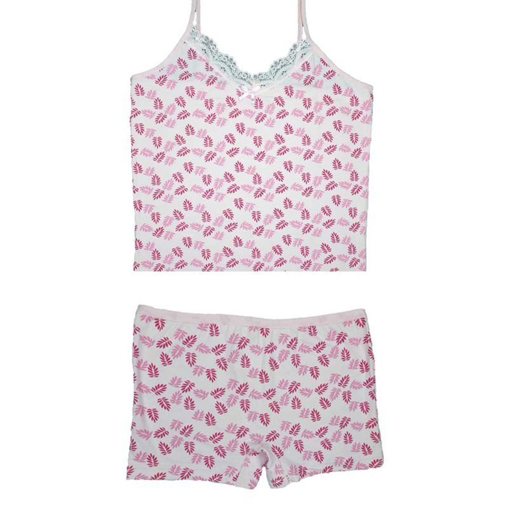 ДВОЙКА ЖЕН КОТА 6302