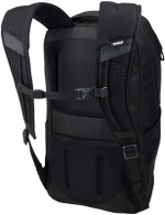 Рюкзак для ноутбука Thule Accent Backpack 20L TACBP2115 Black (3204812)