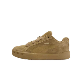 Кроссовки Puma Park Lifestyle Street 'Brown' 407867-03