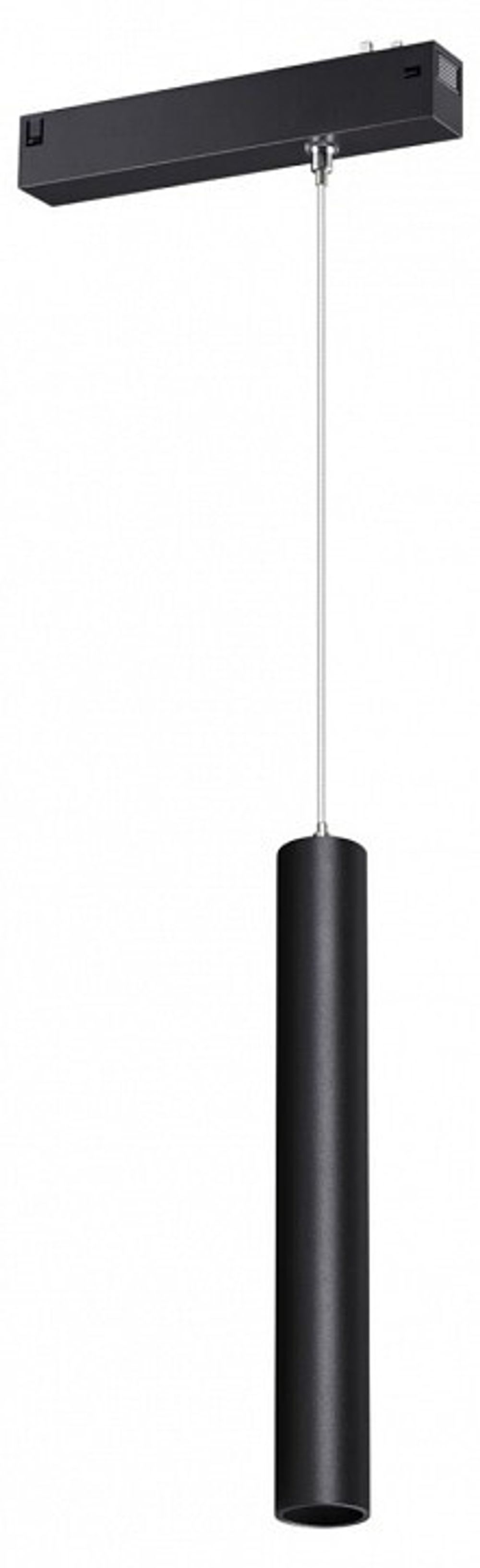 Подвесной светильник Novotech VECTOR 220V 359963