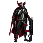 Фигурка McFarlane Toys Call Of Duty Spawn