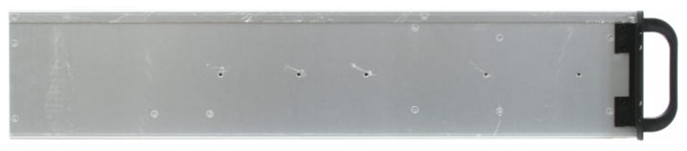 Корпус серверный 3U Procase RE306-D0H12-C-48