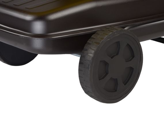 Пушка дизельная непрямого нагрева Ballu BHDN-80 купить в Москве и Московской области по низкой цене с доставкой по России — (3) Пушка дизельная непрямого нагрева Ballu BHDN-80 — (3)