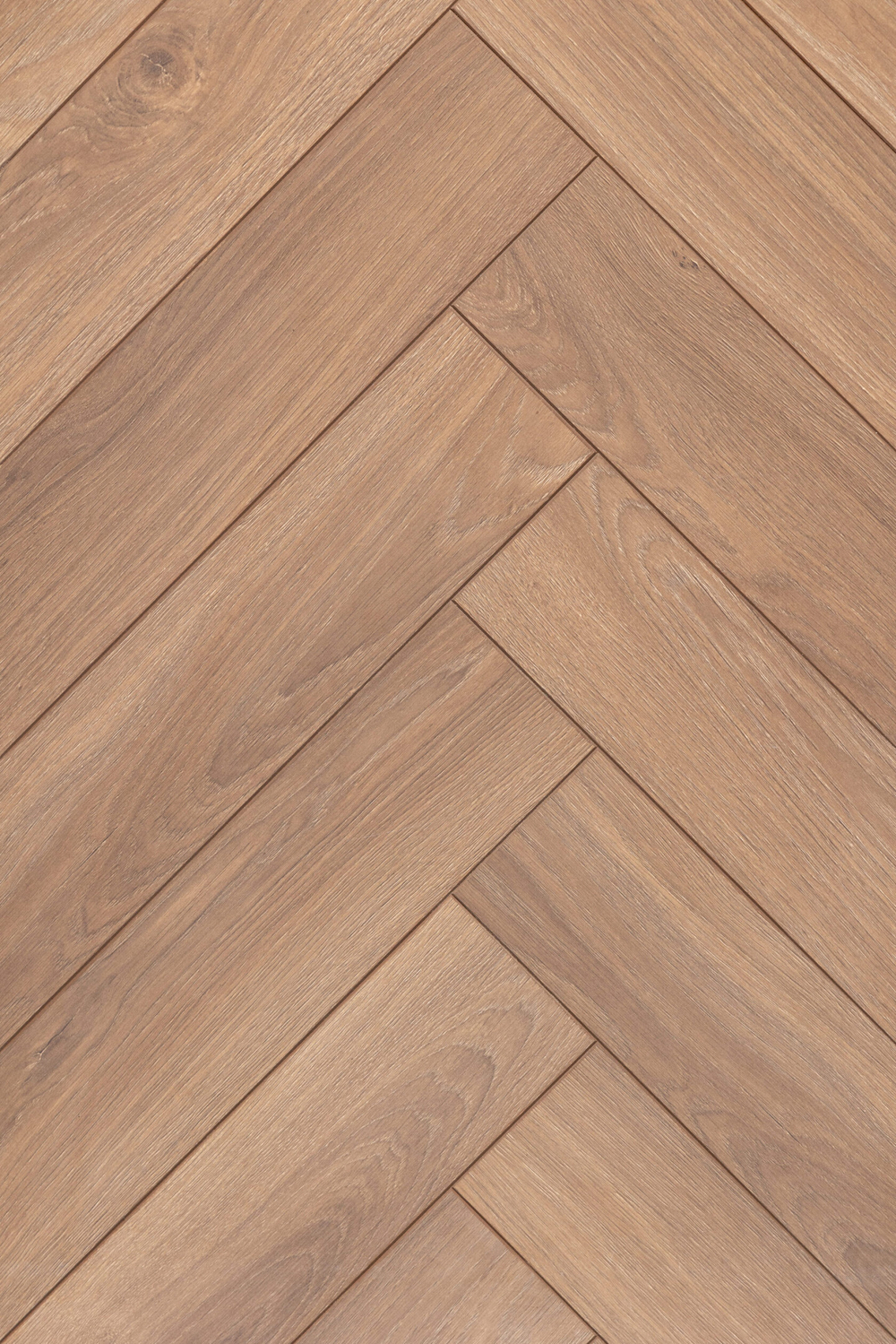 Ламинат Joss Beaumont Gusto 12 мм РОШЕФОР 0.924 м2