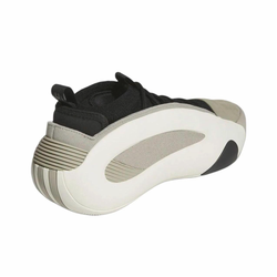 Кроссовки Adidas Harden Vol. 8 'Feather Grey' IG6649