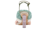 Fendi Fendi First (Женская размерная сетка)