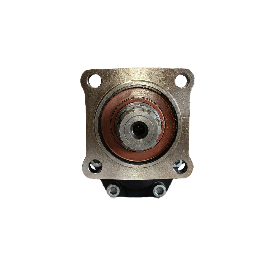 Насос шестерённый NPH 61 ISO L 10501110628IN