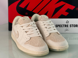 Air Jordan 1 Low OG Chris Paul - Give Them Flowers
