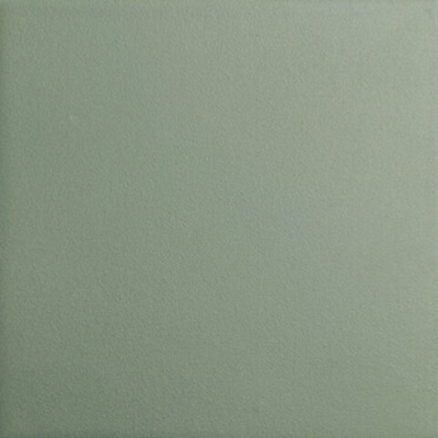Керамогранит BITS SQUARE KALE MATT (133026)