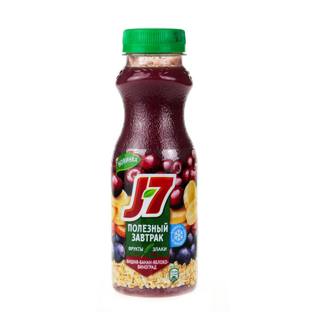 373567