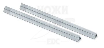 Точильный брусок Spyderco 204D