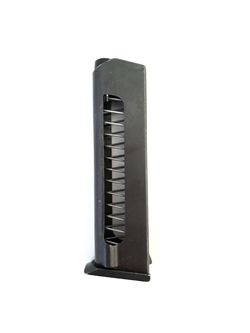 Магазин для пистолета ПМ, ИжМех