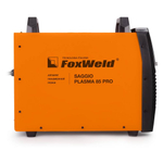 Аппарат плазменной резки SAGGIO PLASMA 85 PRO 9381