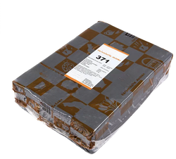 Керамическая масса №371 G&S (10кг)