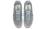 Кроссовки Nike Air Vapormax 2021 Fk Se "Dark Atomic Teal"