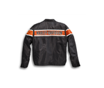 Мотоциклетная куртка Harley Davidson