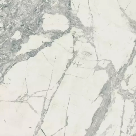 Керамогранит Prexious REX Mountain Treasure Matte R