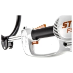 Триммер электрический STIHL FSE 81 1000 Вт, захват 350 мм, 4.7 кг, 48090114119
