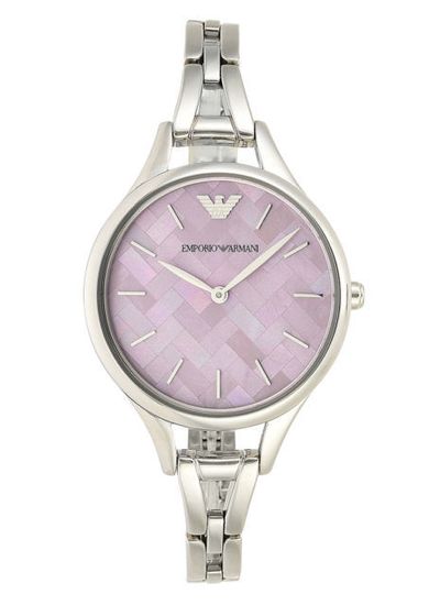 Женские часы Emporio Armani AR11122