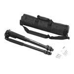 GreenBean VideoMaster 190