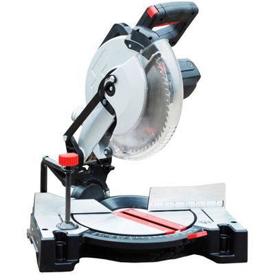 Пила радиально рычажная FELISATTI 255/1800Л FT5005