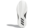 Кроссовки Adidas Pro Elevate 2018
