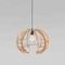 Подвесной светильник TK Lighting 6886 Venus