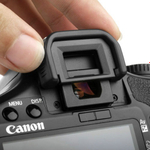 Наглазник Canon Eyecup Eb для Canon EOS 5D 5D Mark II 10D 20D 30D 40D 50D