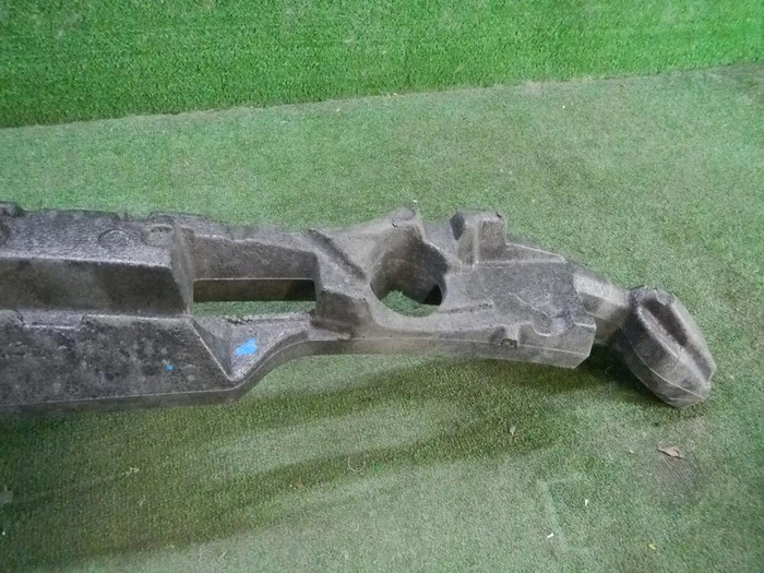DSCN1903.JPG