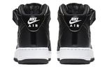 Кроссовки Nike Air Force 1 07 Lv8 Have A Nike Day