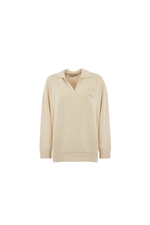 Свитер TWINSET