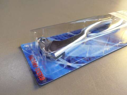 рычаг сцепления Suzuki DR250 SJ45 DR-Z400 57621-13E00-000