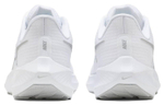 Кроссовки Nike Air Zoom Pegasus 39 (Женская размерная сетка)