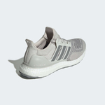 Кроссовки adidas Ultraboost 1.0