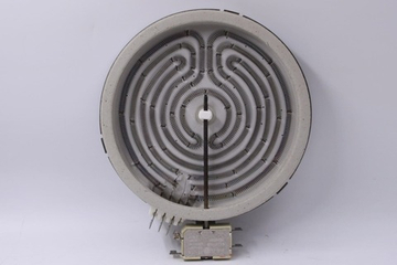 Электроконфорка HL-P200C для стеклокерамической варочной панели