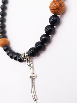 Браслет Зульфикар