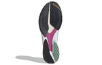 Кроссовки Adidas Adizero Adios 7 Tpu