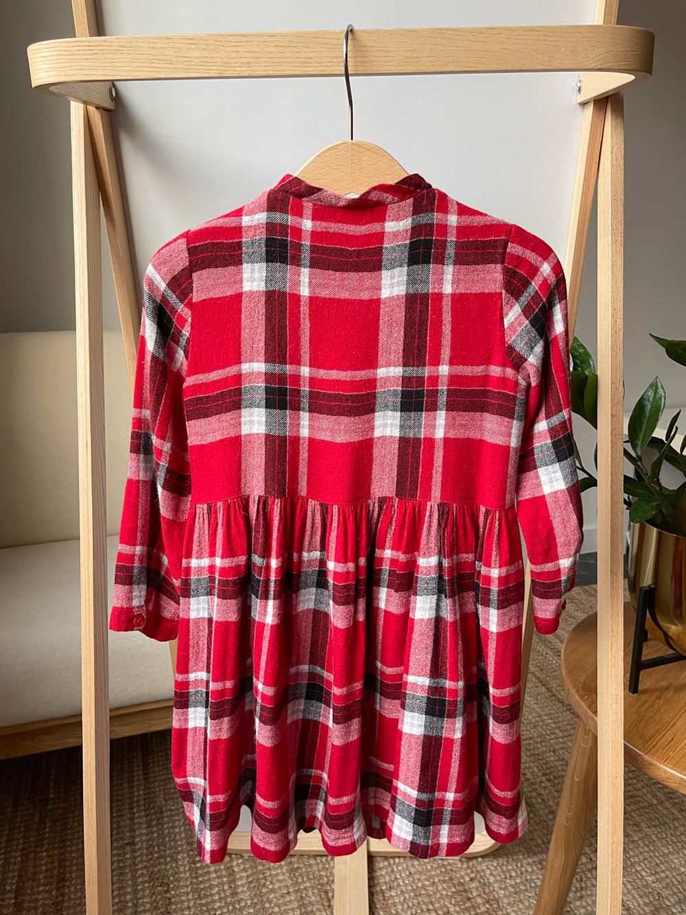 Платье Il Gufo