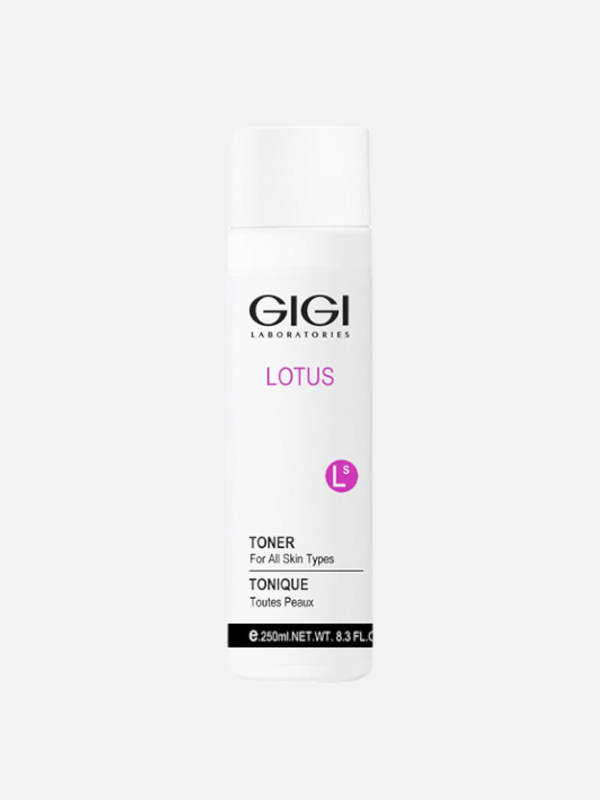 LOTUS GROUP 