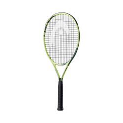 Теннисная ракеткаДетская теннисная ракетка HEAD Extreme Junior 26 Junior Racket