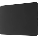 Планшет Tecno MegaPad Pro 12 8/256GB LTE (T1201 256+8 SKY GRAY) Gray