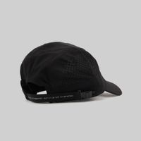  Кепка Krakatau Pu33-1 артикул:Pu33-1 - купить в магазине Дайс