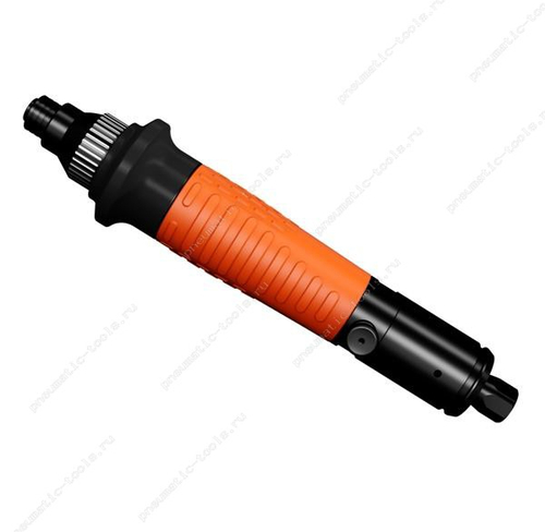 Пневмошуруповерт прямой сборочный отключаемый BYEMAX BM-ES-1005P