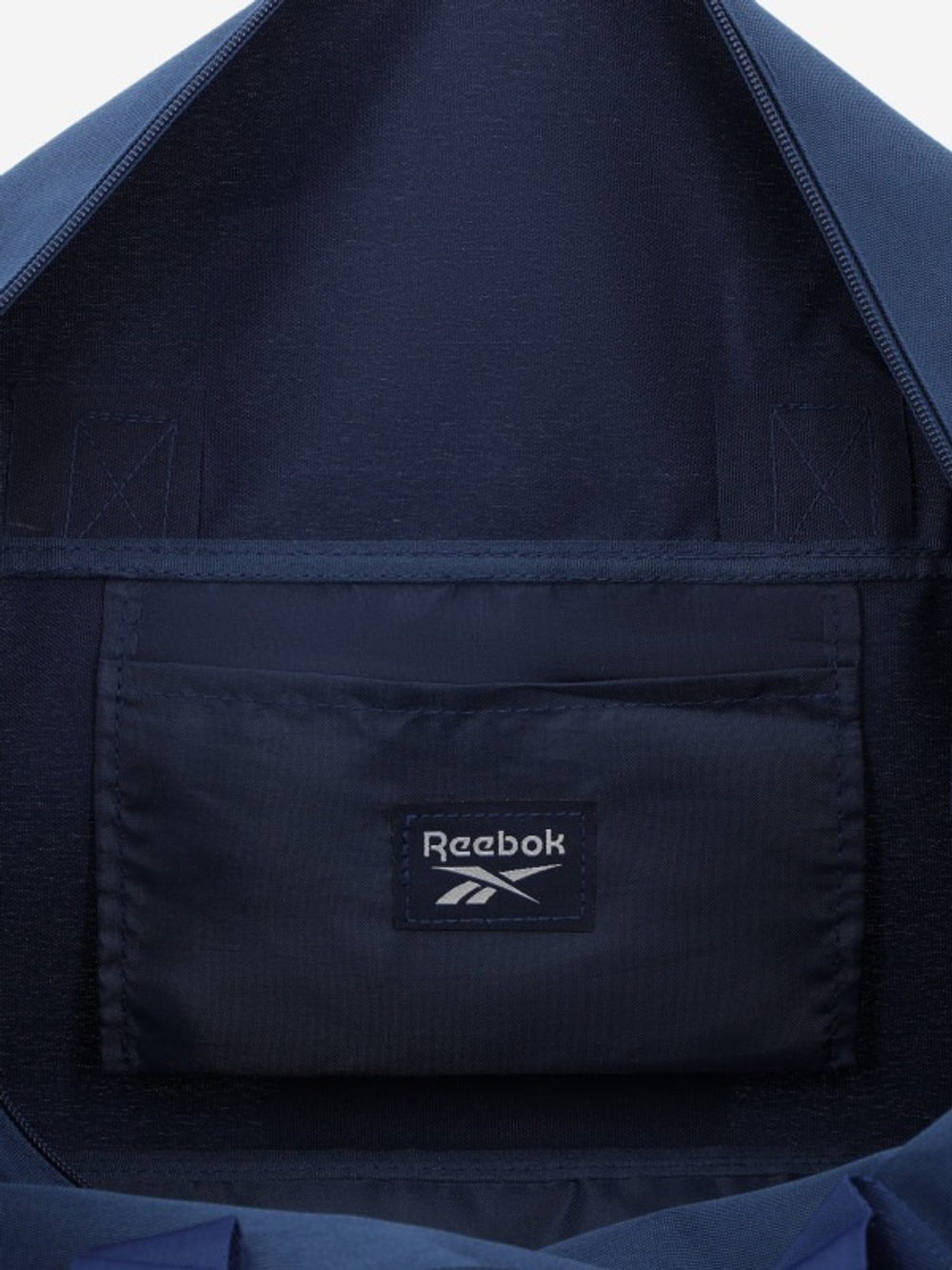 Сумка спортивная REEBOK ASHLAND D 55