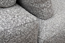 Комплект мебели №1 диван модульный Порто(Porto) Garda Decor